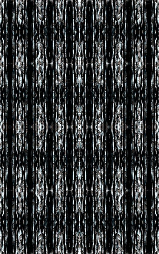 迷幻印花华亿平台图片