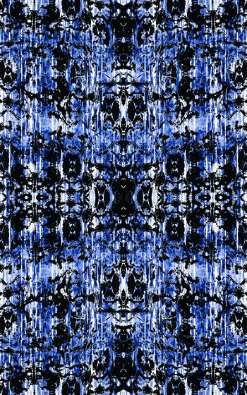 大牌风印花华亿平台图片