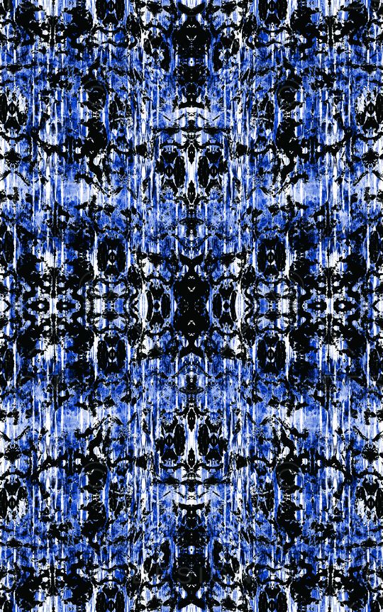 大牌风印花华亿平台图片