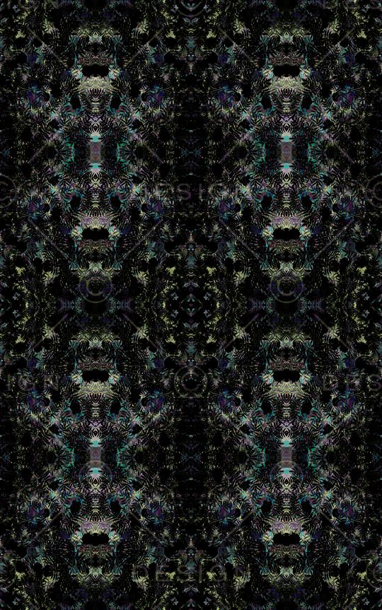 大牌风印花华亿平台图片