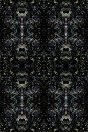 大牌风印花华亿平台图片