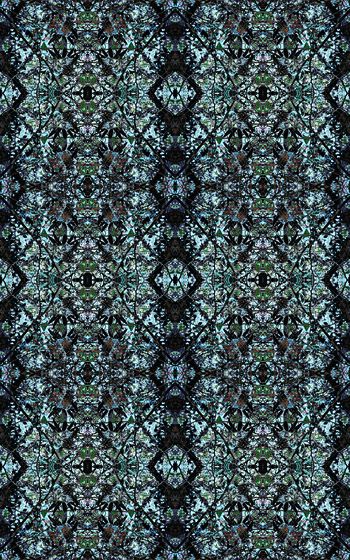 大牌风印花华亿平台图片