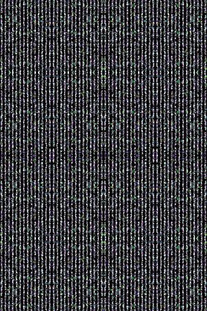 大牌风印花华亿平台图片