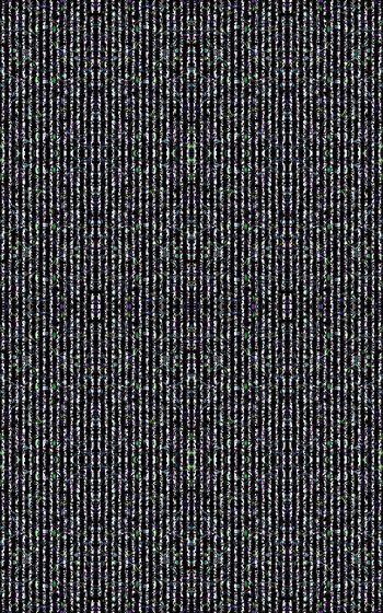 大牌风印花华亿平台图片