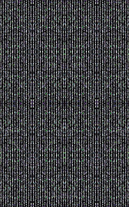 大牌风印花华亿平台图片