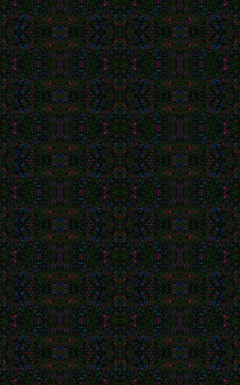 大牌风印花华亿平台图片