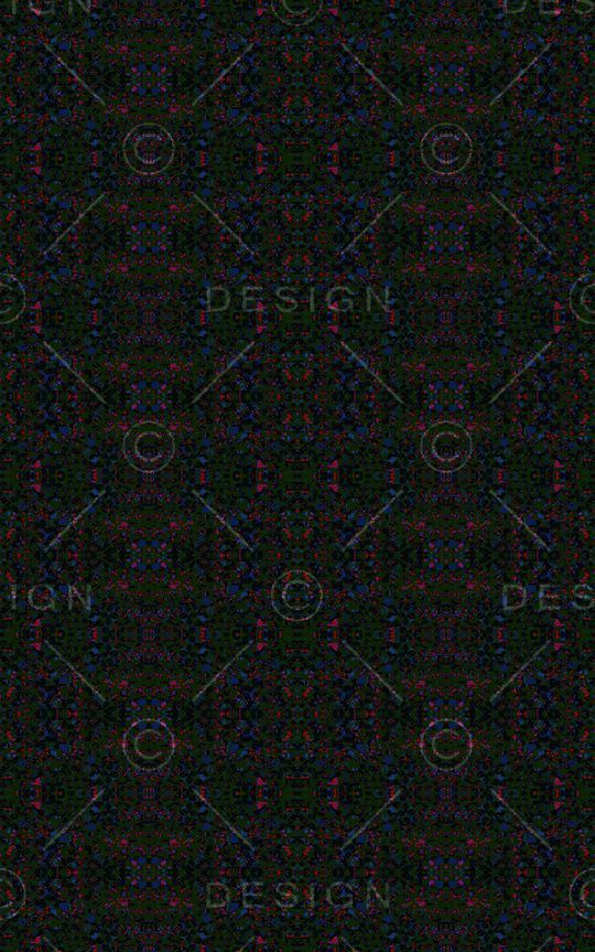 大牌风印花华亿平台图片