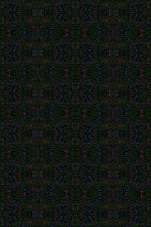 大牌风印花华亿平台图片