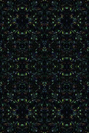 大牌风印花华亿平台图片