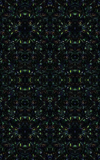 大牌风印花华亿平台图片