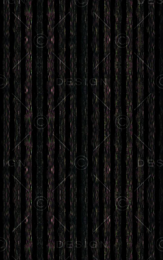 大牌风印花华亿平台图片