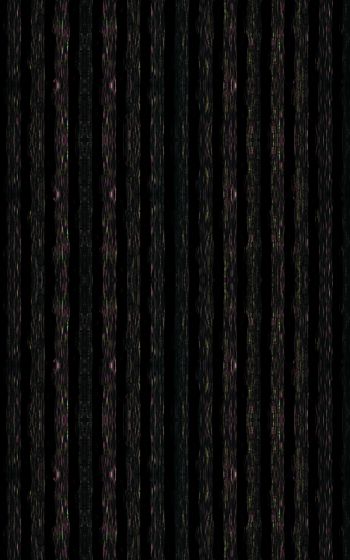 大牌风印花华亿平台图片