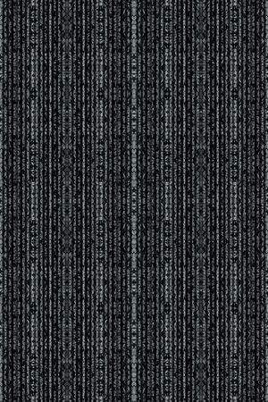 大牌风印花华亿平台图片