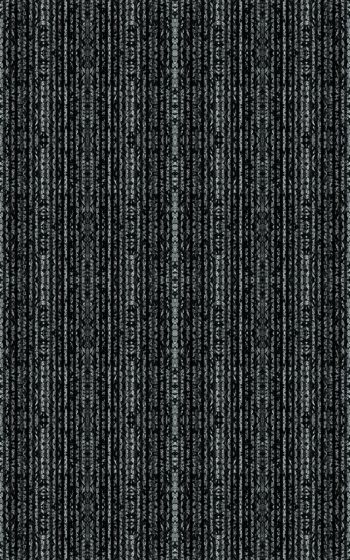 大牌风印花华亿平台图片