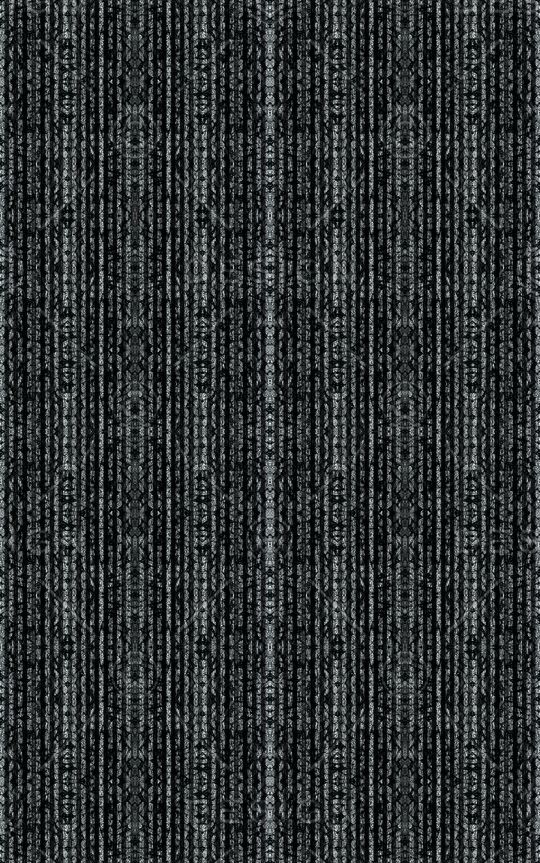 大牌风印花华亿平台图片