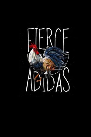 公鸡印花华亿平台图片