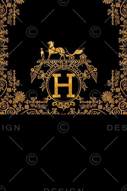 马车印花华亿平台图片