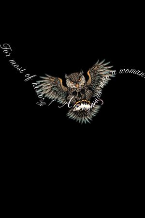 男装印花华亿平台图片