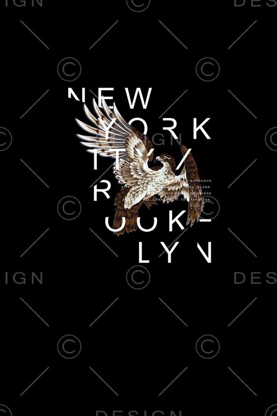 男装印花华亿平台图片