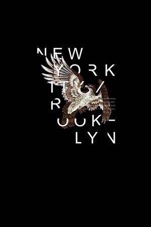 男装印花华亿平台图片