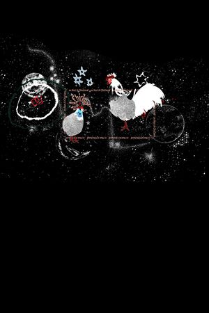 男装印花华亿平台图片