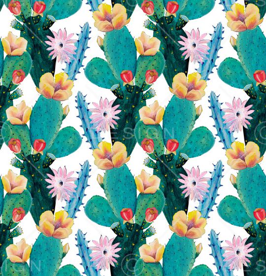 火烈鸟印花华亿平台图片