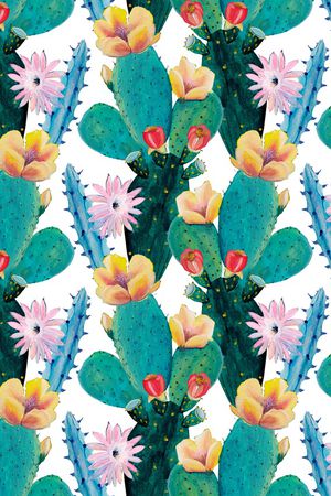 火烈鸟印花华亿平台图片