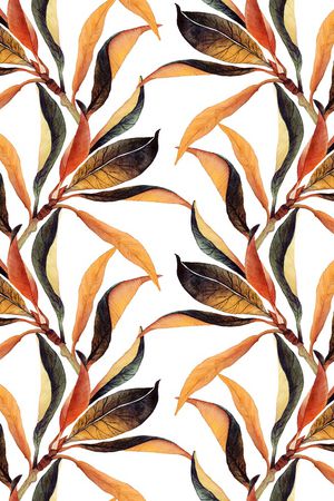 火烈鸟印花华亿平台图片