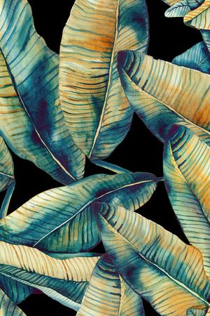 火烈鸟印花华亿平台图片