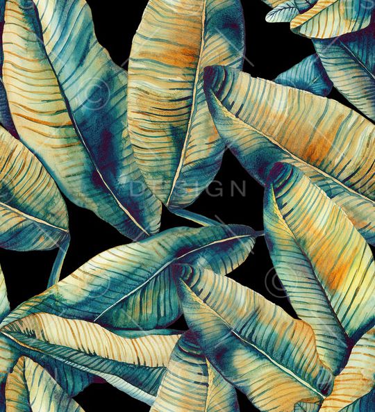 火烈鸟印花华亿平台图片