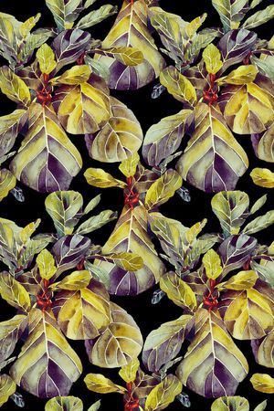 火烈鸟印花华亿平台图片