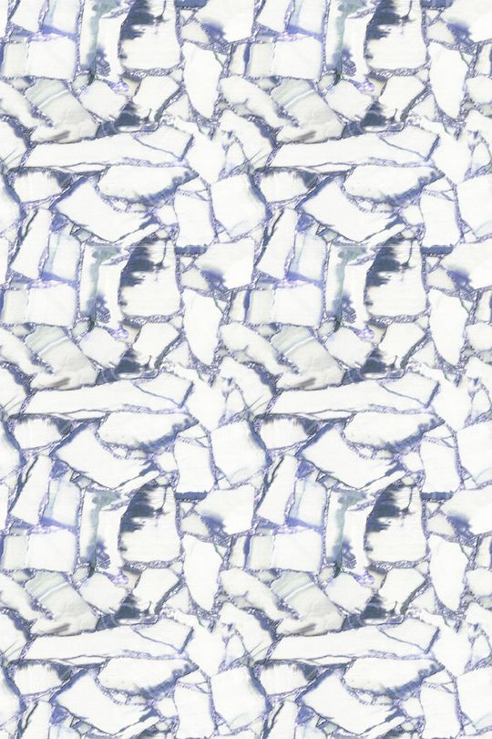 大牌风印花华亿平台图片