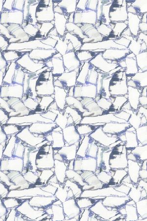 大牌风印花华亿平台图片