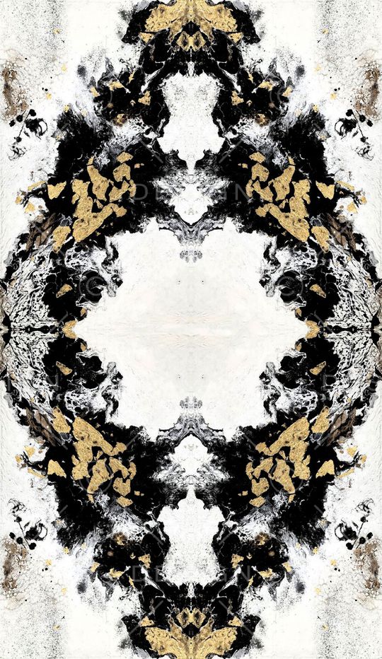 大牌风印花华亿平台图片