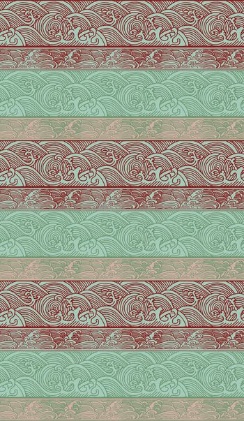 1251284-中国风海浪2