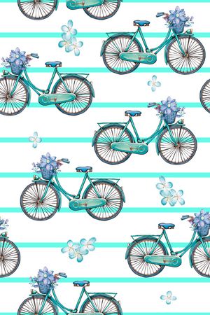 大牌风印花华亿平台图片