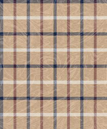 1251297-2019-07-03-1杏