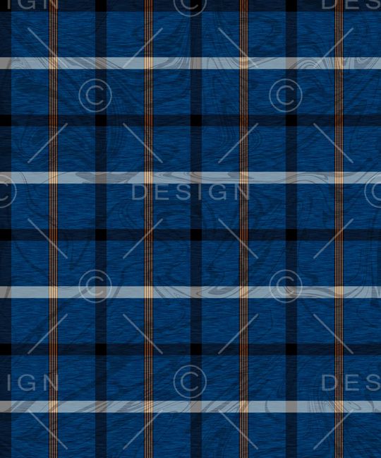 格子印花华亿平台图片