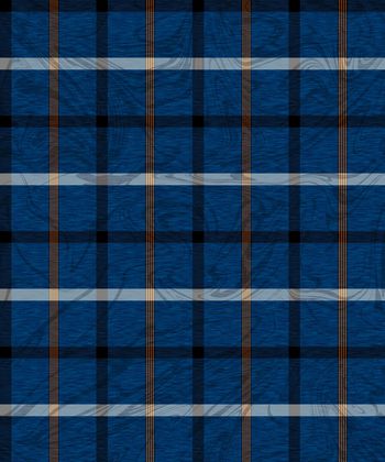 1251300-2019-07-03-3蓝