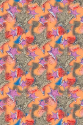 1251301-190906-hdbc-1-00