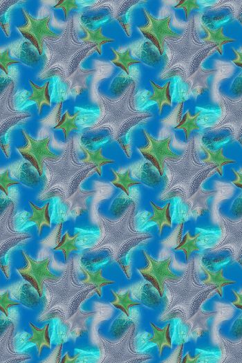 1251302-190906-hdbc-1-2