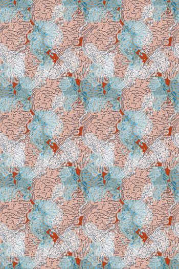 1251303-190906-hdbc-2-00