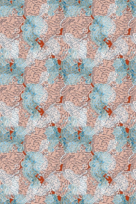 海马印花华亿平台图片