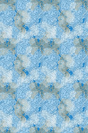 海马印花华亿平台图片