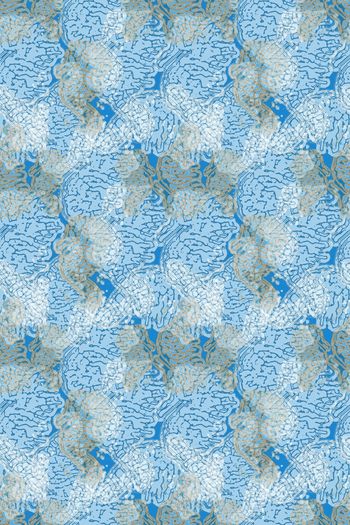 1251304-190906-hdbc-2-2