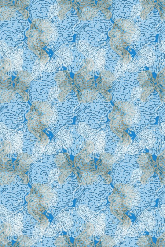 海马印花华亿平台图片