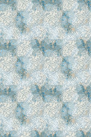 海马印花华亿平台图片