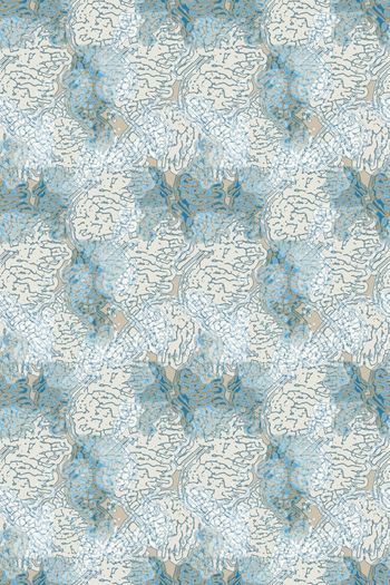 1251305-190906-hdbc-2-3