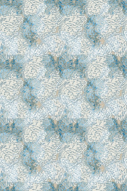 海马印花华亿平台图片