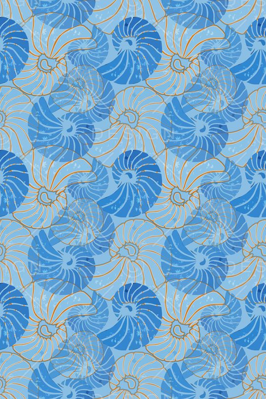 海底宝藏印花华亿平台图片